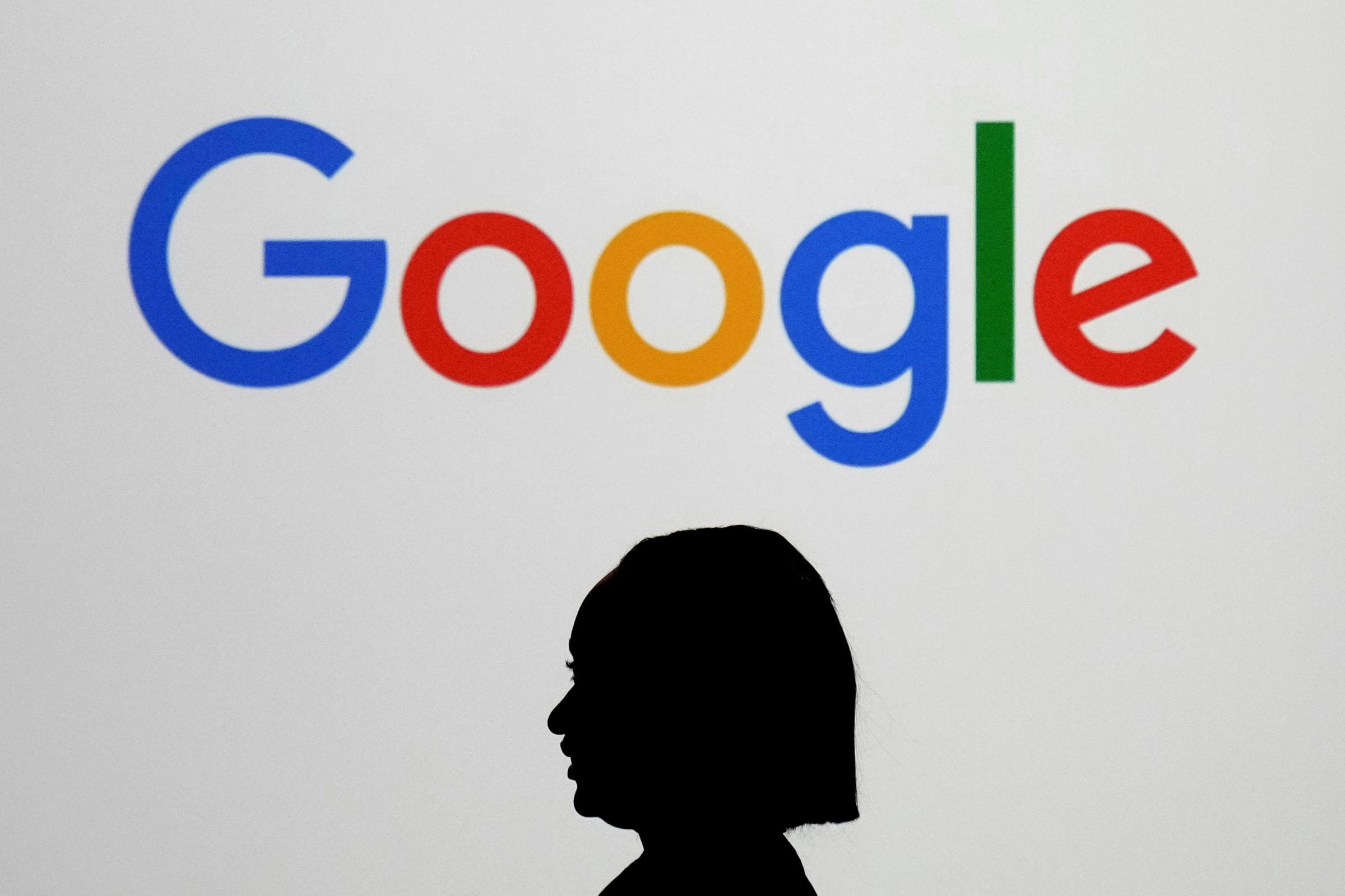 Experts slam Google after AI image update sparks misinformation fears