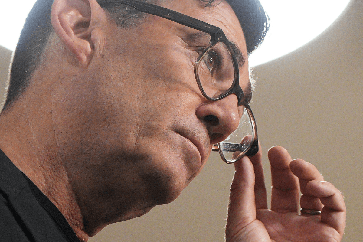 Written UK constitution 'must spell out route to leave Union', Andy Burnham told