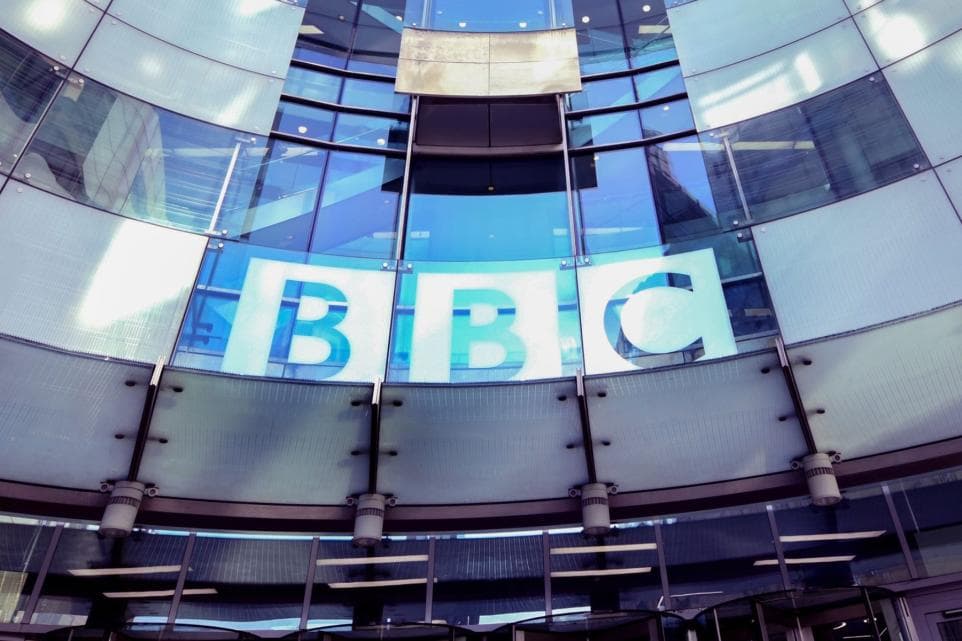 BBC tells apprentices they will not get promised jobs amid major cuts