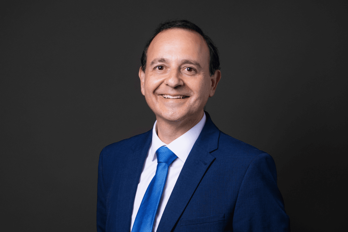 Tory MP who oversaw Westminster staff names removal fails to say he employs wife