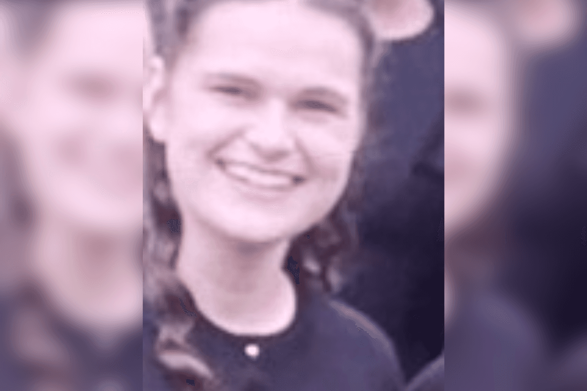 Body found amid search for 20-year-old woman missing from Aberdeen