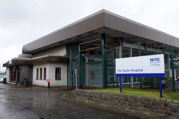 Review launched after convicted child rapist escaped from escort