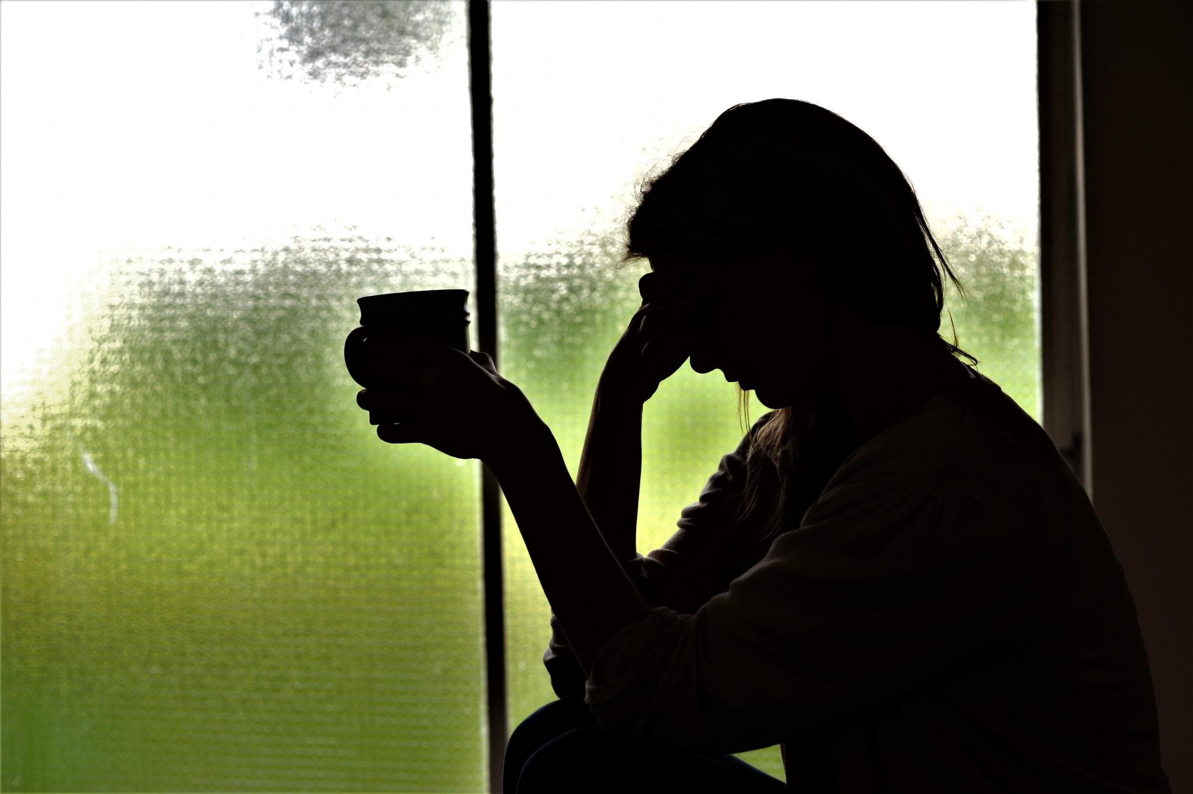 New legal housing provisions begin to give domestic abuse victims more rights