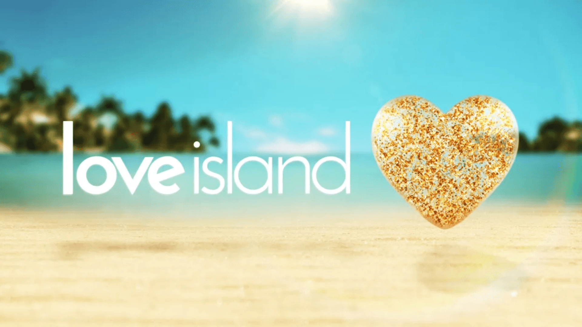 Love Island winners revealed as Maya Jama crowns villa champions in emotional final