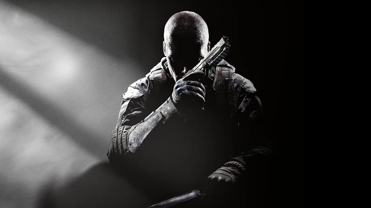 Call of Duty: Black Ops 1 & 2 PlayStation ports get key update to fight huge hacker problem