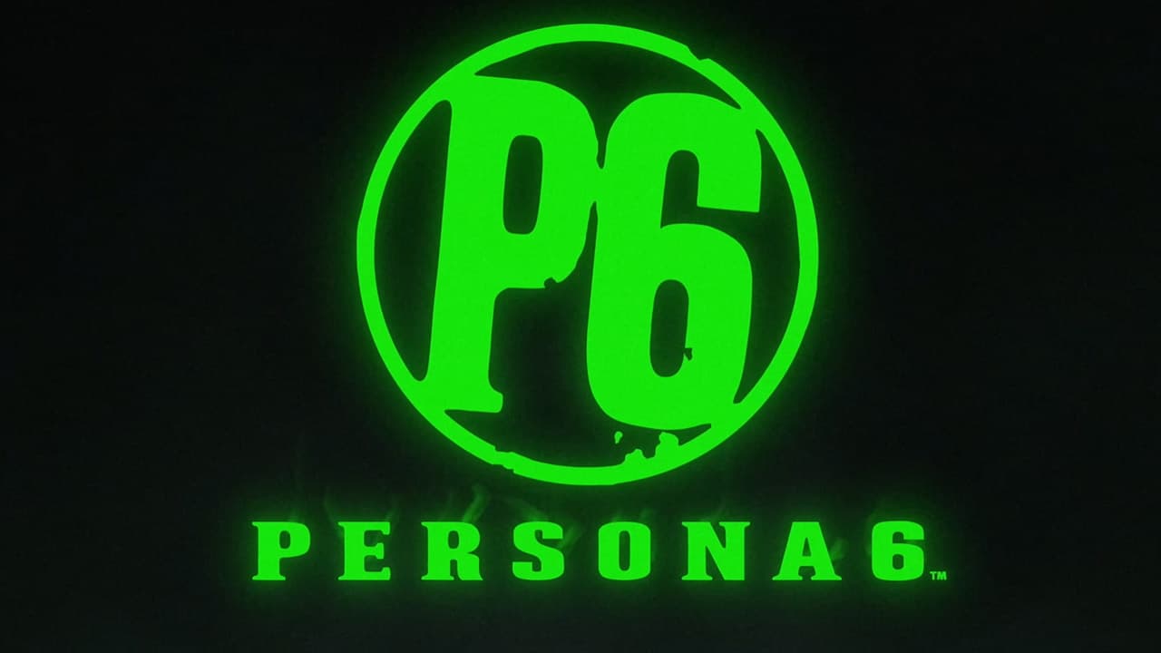 Persona 6 Release Date Gets Update In SEGA Financial Report