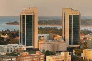 Tanzania’s VAT Refund Revolution: The Quiet Reform That Could Unlock Billions in Private Investment