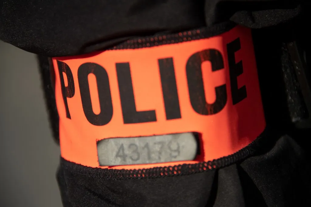 Murder probe launched after British pensioner found dead in French home