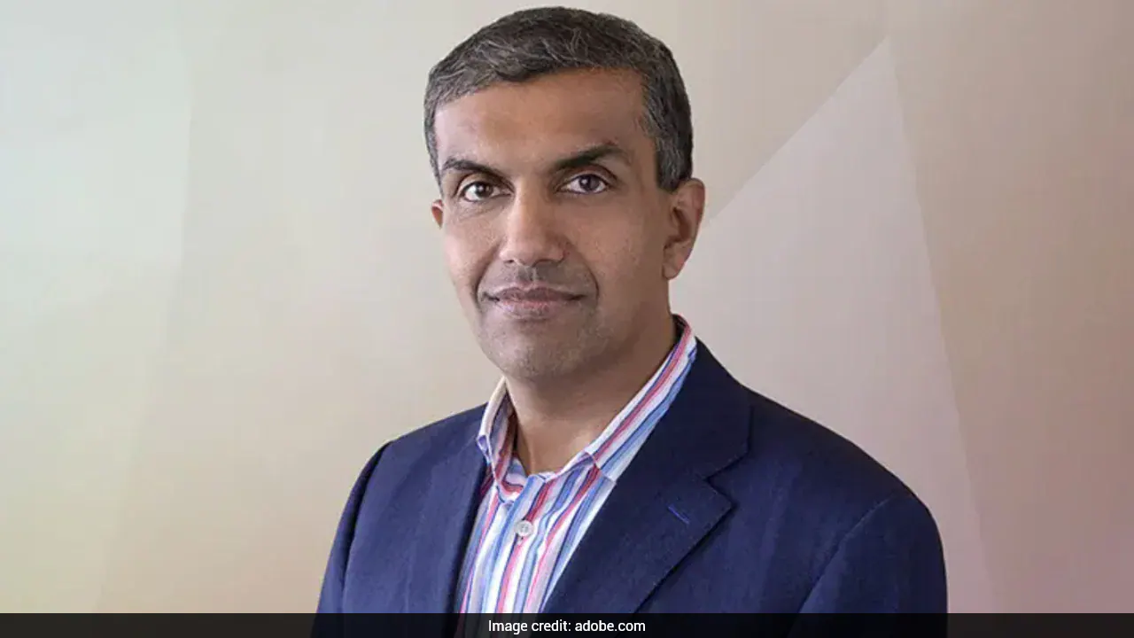 CSN Names New Chief Executive in Brazil