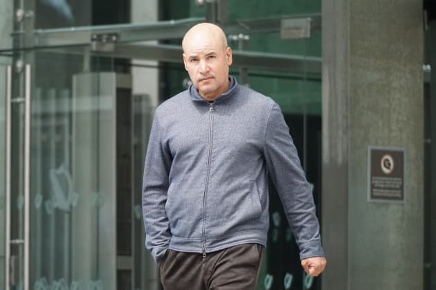 Moroccan man (50), arrested in Dún Laoghaire after arriving by boat with no ID, is granted bail