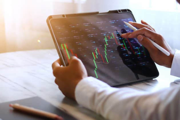 How will the new state-backed investment accounts work?