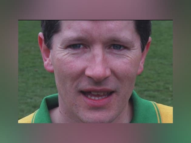 Former Donegal All-Ireland winner James McHugh and his wife Noreen killed in road crash
