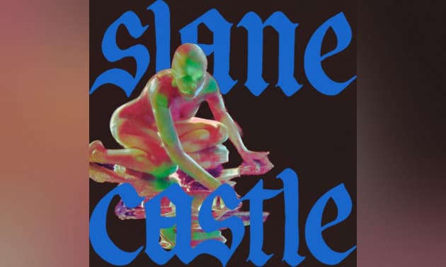 Fontaines D.C. appear to confirm 2027 Slane Castle show as they close out Electric Picnic