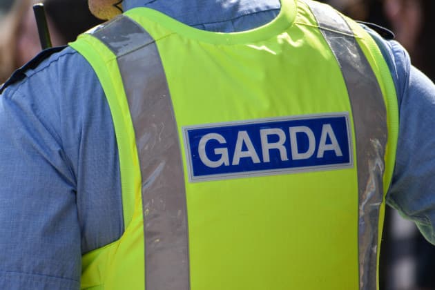 Two men arrested as €8.5m worth of cocaine and cannabis seized by gardaí