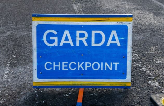 Over 2,500 speeding offences detected during first three days of bank holiday policing operation
