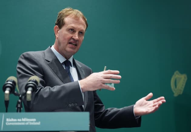 Government touts faster asylum decisions as lawyer warns rushed process risks genuine claims