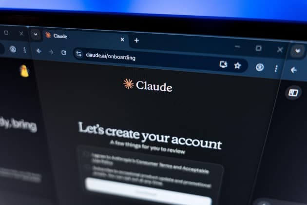 Text copied from Claude to have AI watermark, as Anthropic moves to comply with EU law