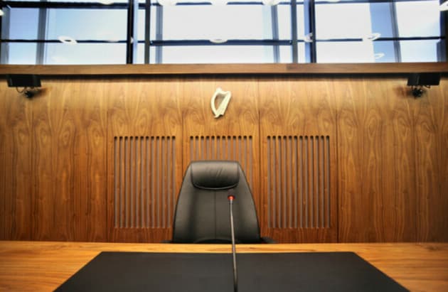 Civil servant arrested for leaks to hostile foreign power charged with breaking Official Secrets Act