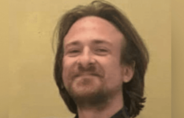 Two teenage boys to face trial for murder of Alex Coughlan in Co Dublin