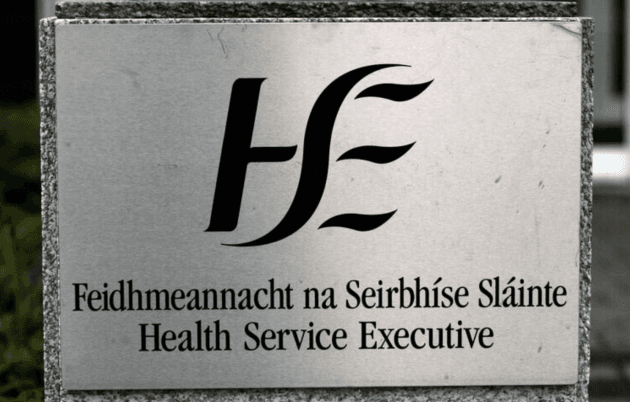 Video showing 'deeply upsetting' treatment of patient was not filmed at UHL, investigation finds