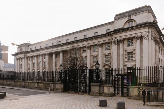 Court rejects challenge by Women’s Rights Network against cancellation of Féile an Phobail event