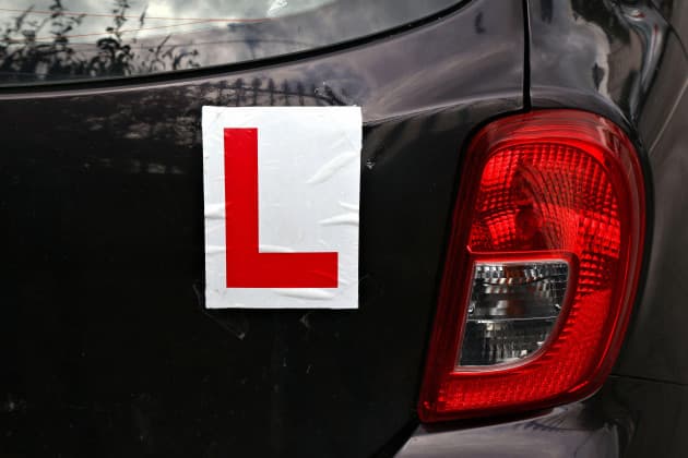Local TD says closure of Raheny driving test centre in September is only temporary