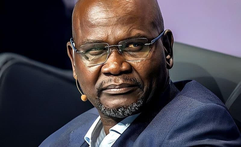 South Africa: The Dlamini Dilemma Exposes Fingerprints of Suspended PIC CEO All Over Harith's Lanseria Deal