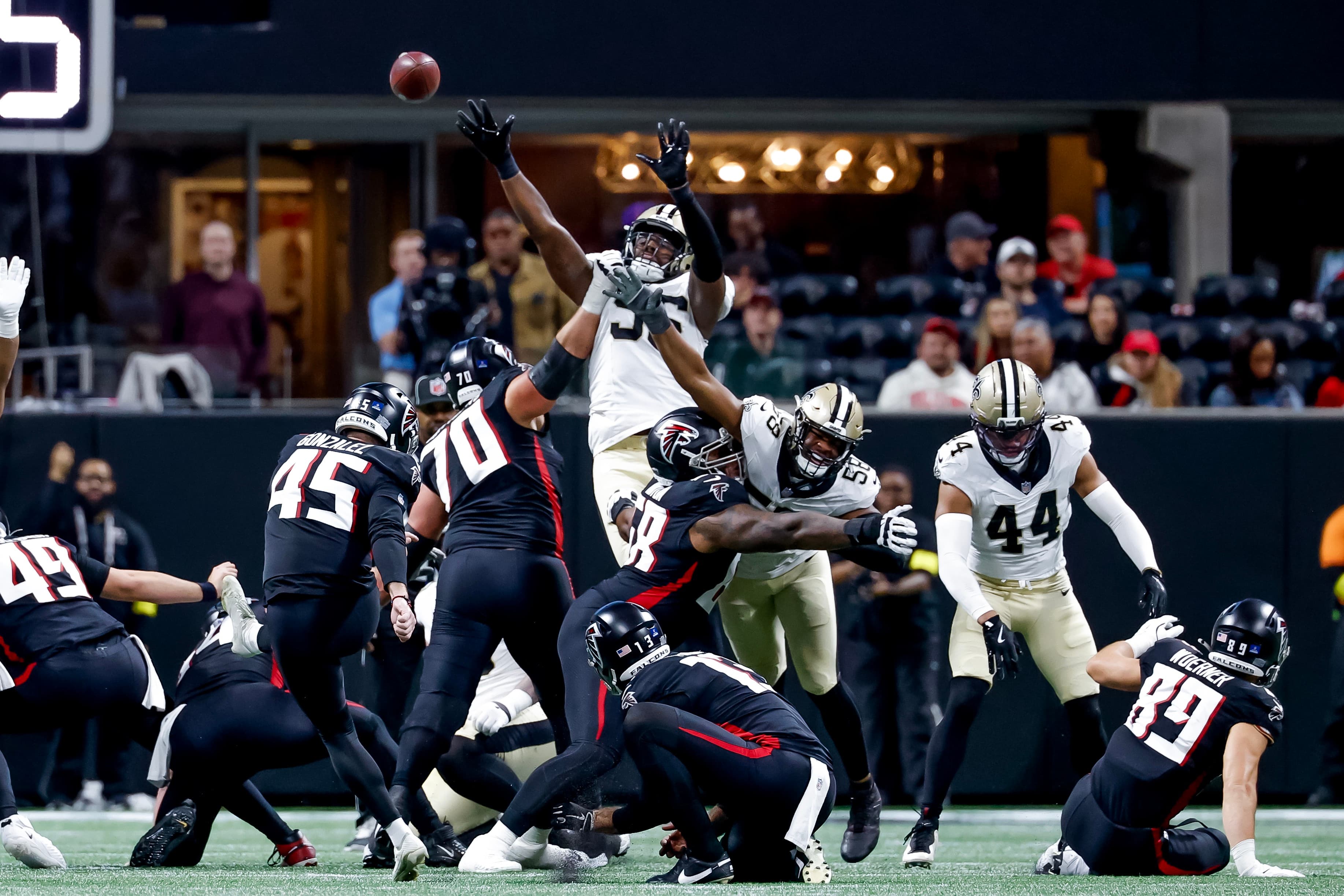 At least one-in-four former players who died between 2016 and 2021 had CTE, study shows