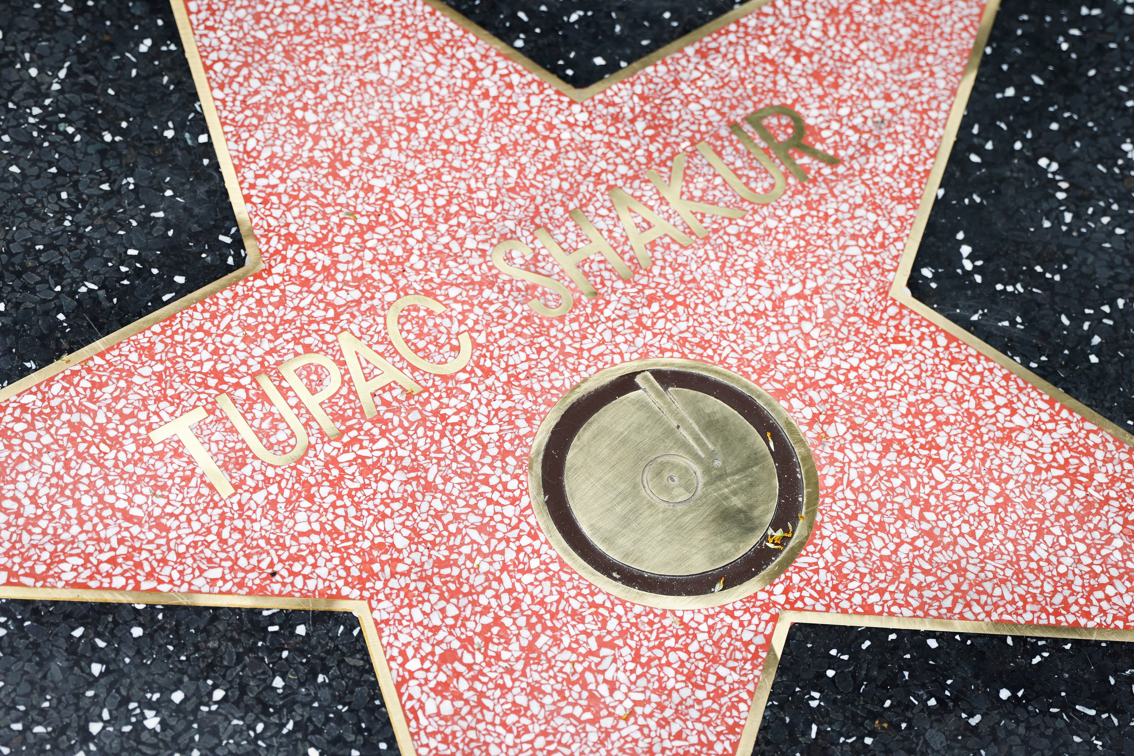 Jury to hear closing arguments in Tupac killing trial