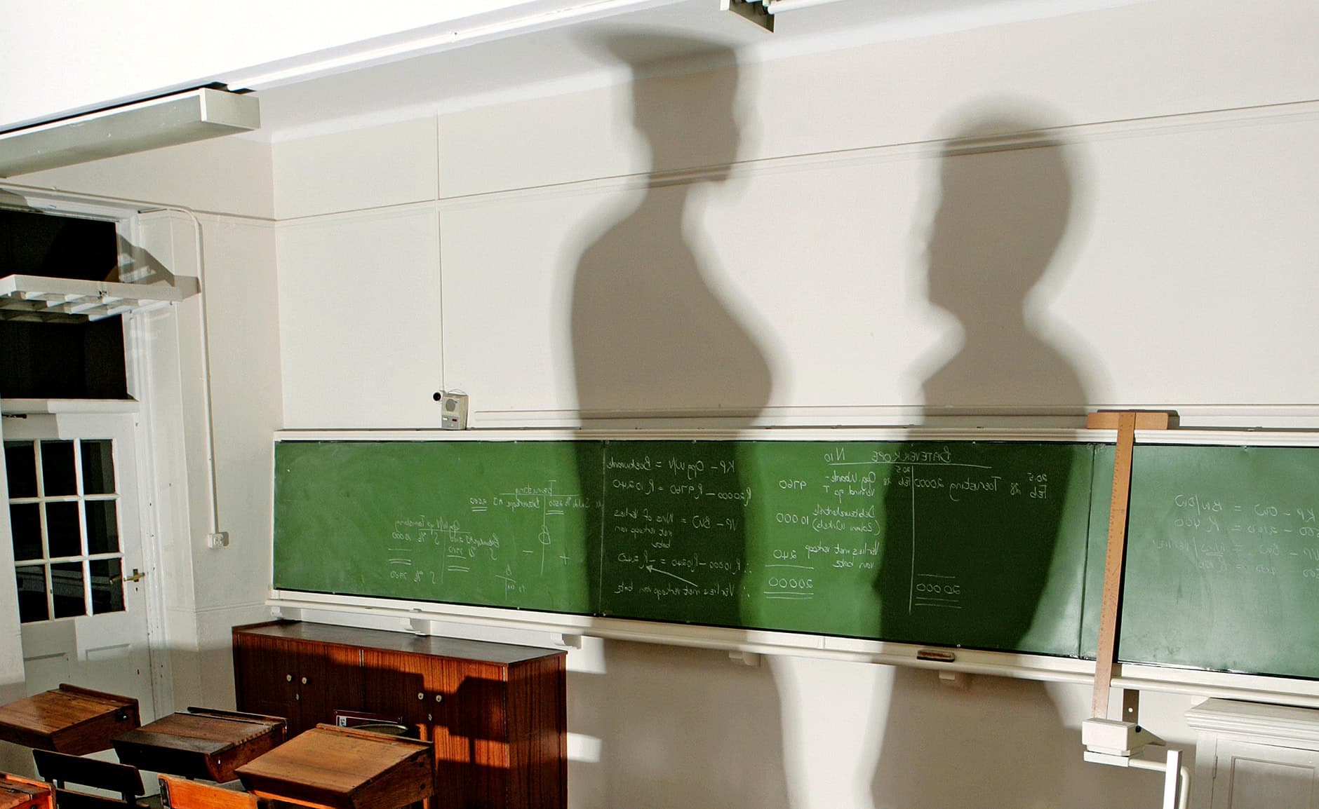 South Africa: Two-Thirds of Public School Staff Remain Unvetted for Child Abuse As Court Deadline Looms