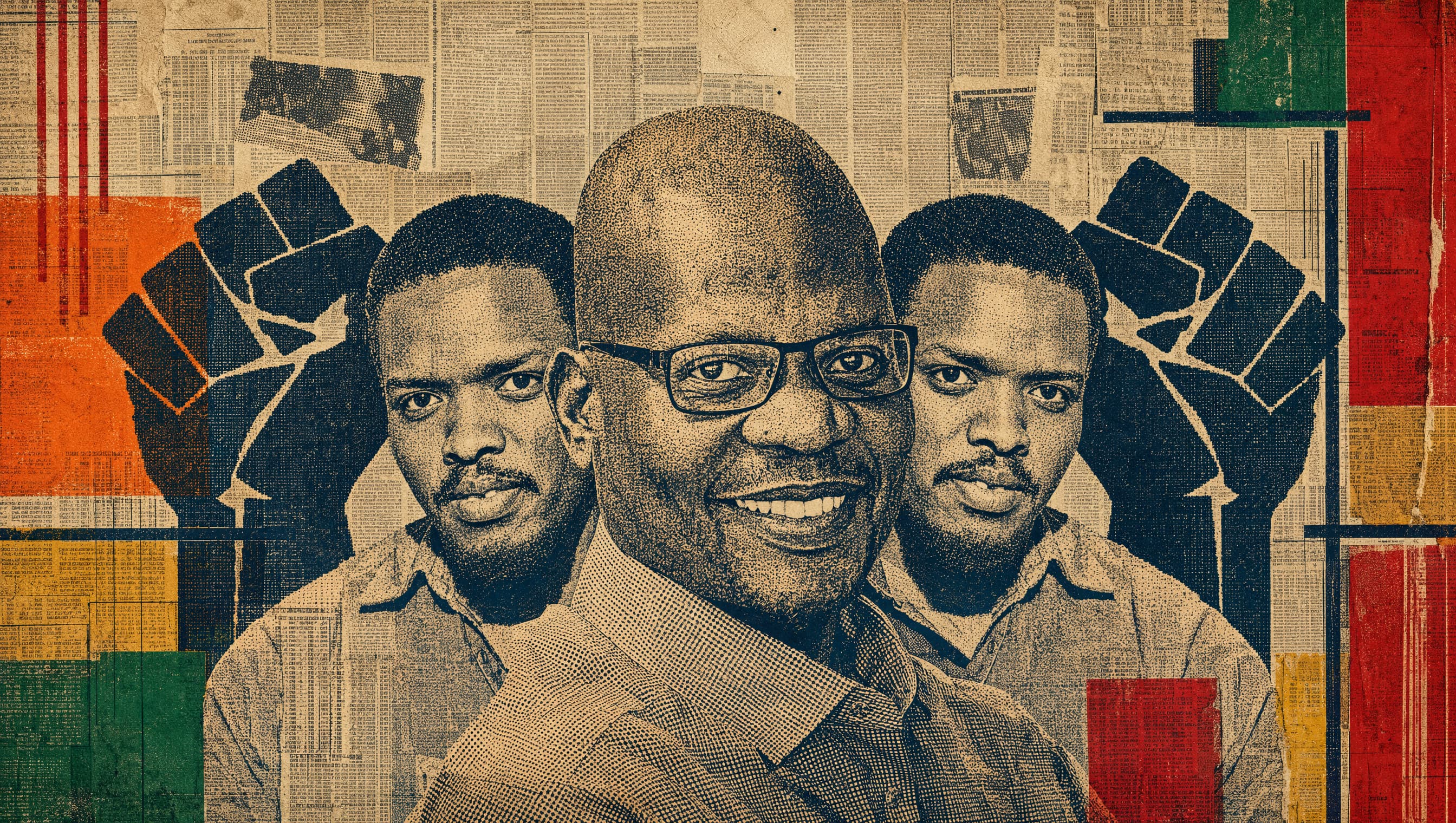 South Africa: Biko Inquest Delay Deepens Drift Towards Collective Amnesia About Apartheid Horrors