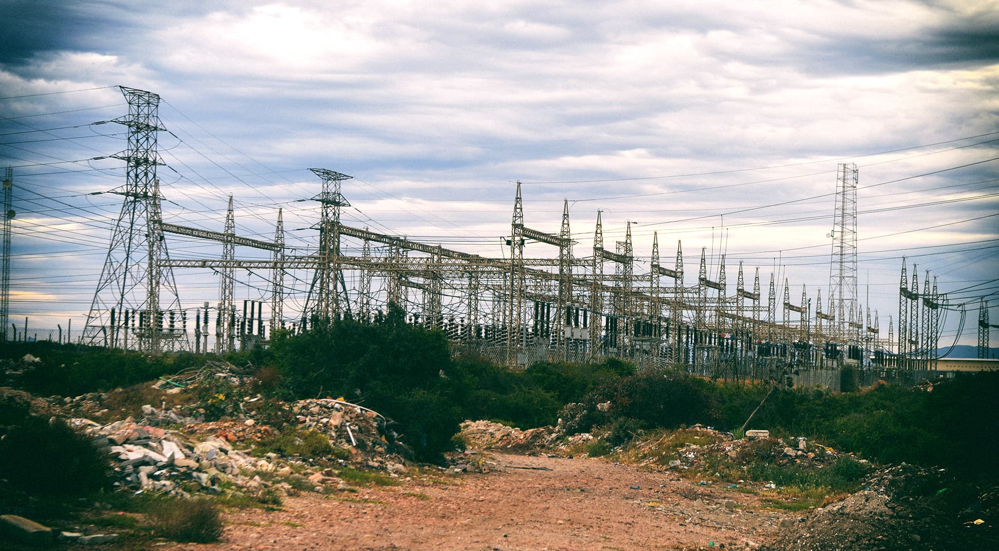 LEGAL CHALLENGE: Power bills soar as Nelson Mandela Bay heads to court over electricity tariff hikes