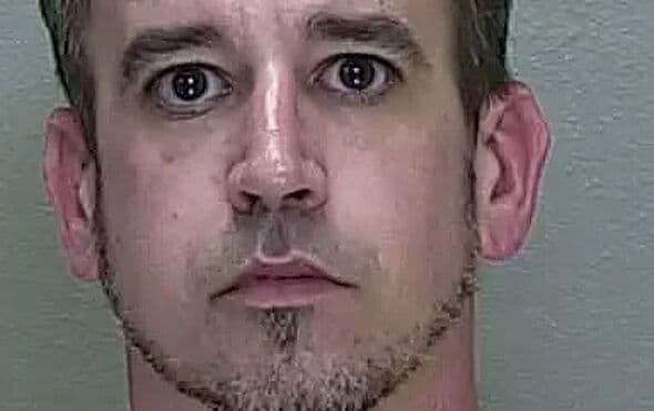 Horror as dad accused of 'using leaf-blower on baby son until he died’