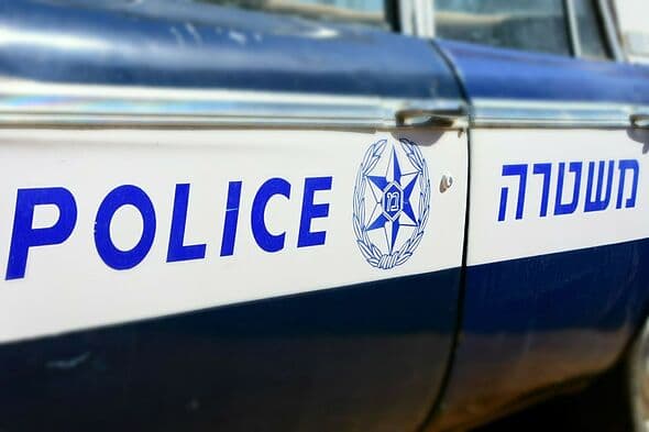 Horror as teenage girl spiked and gang-raped at party