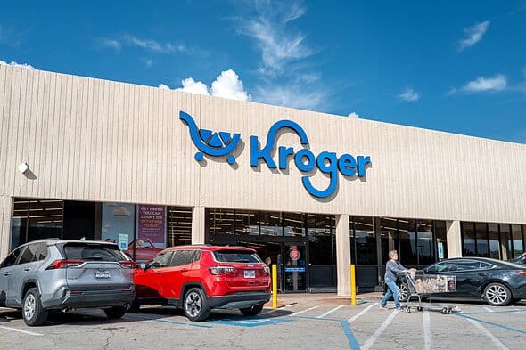 Major grocery chain confirms 60 stores will close by end of 2026