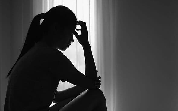 Horror as girl, 14, abducted and raped in three-day kidnapping ordeal