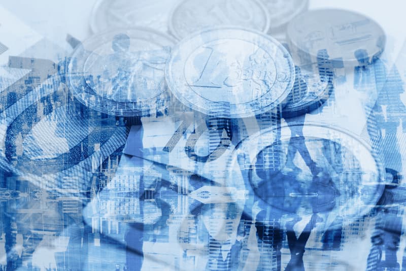ING sees clearer signs of macro rebalancing in Romania, but rating still at risk