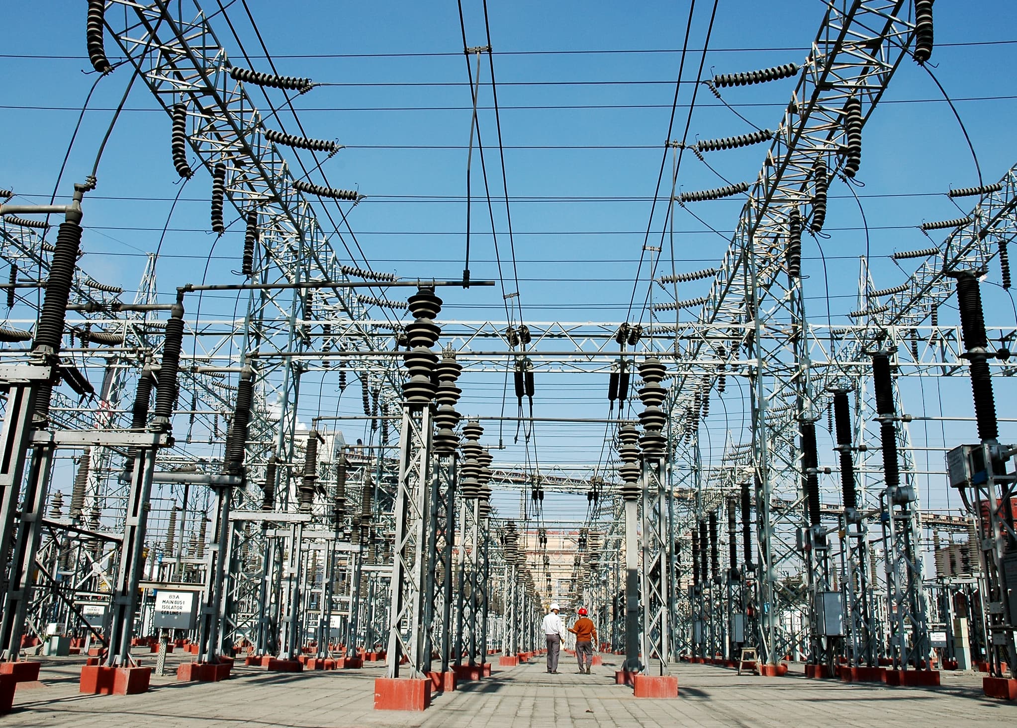 Romania restarts 300 MW coal unit as nuclear shutdowns strain power system