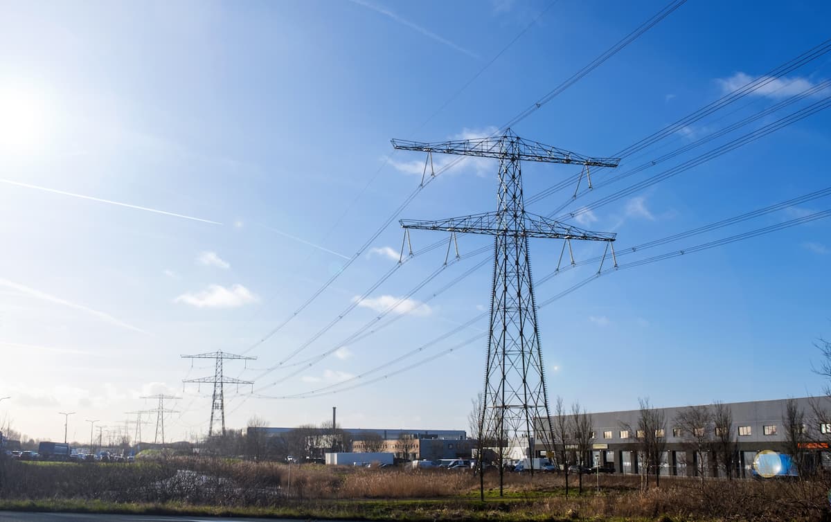 Romania's Nuclearelectrica imports electricity from Ukraine as low Danube levels disrupt nuclear output