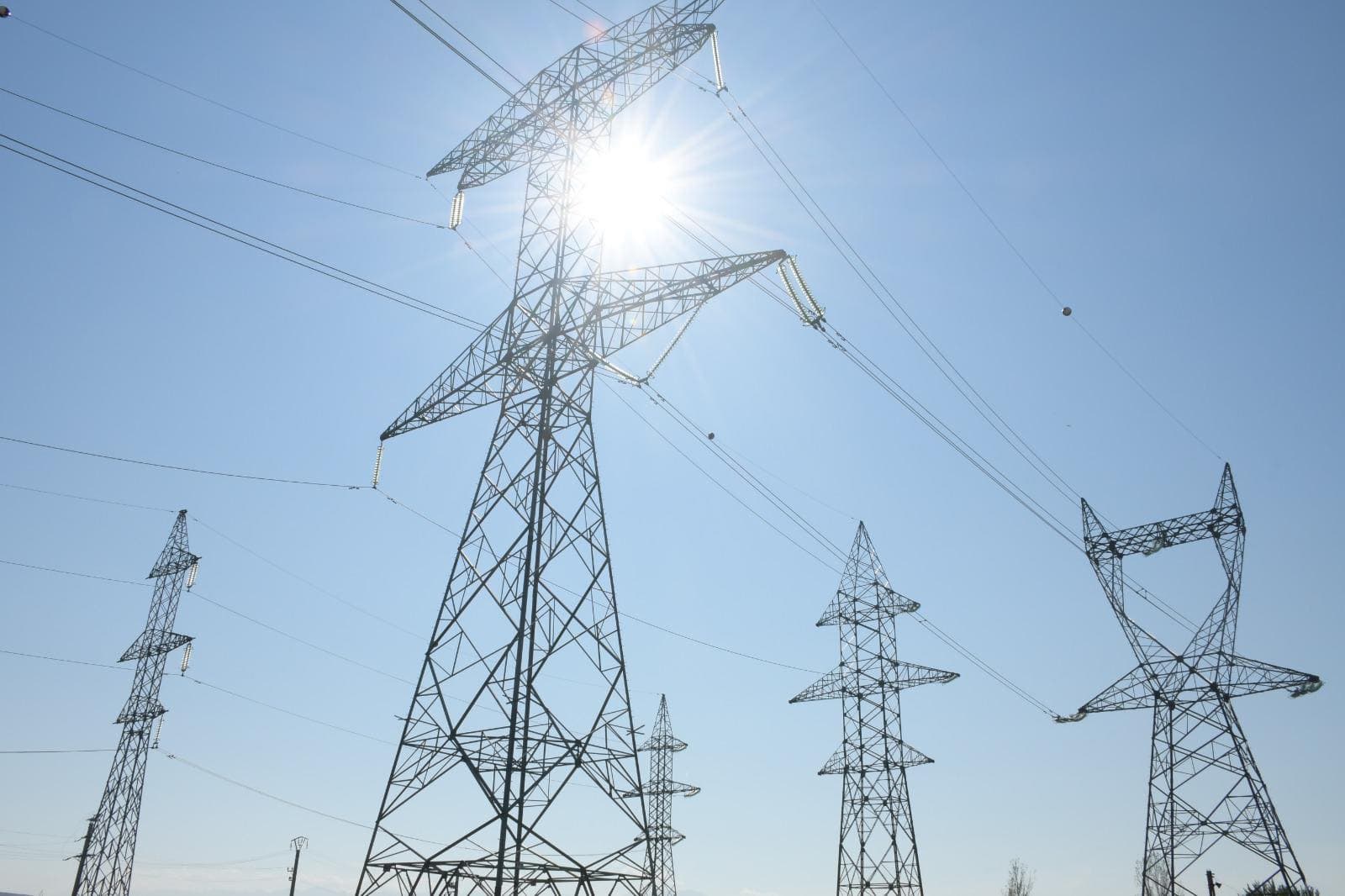 Romania’s power grid operator sees no risk as nuclear reactor remains online