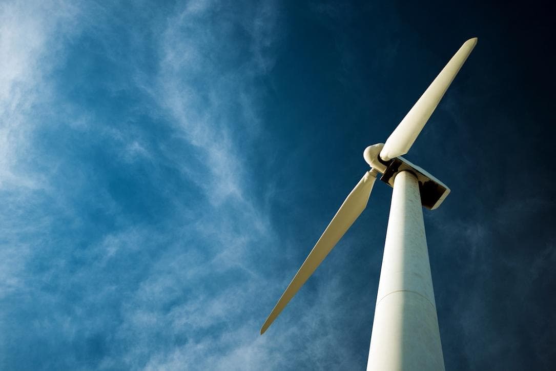 Romania relies on Bulgaria and the wind after shutting down Cernavoda nuclear plant