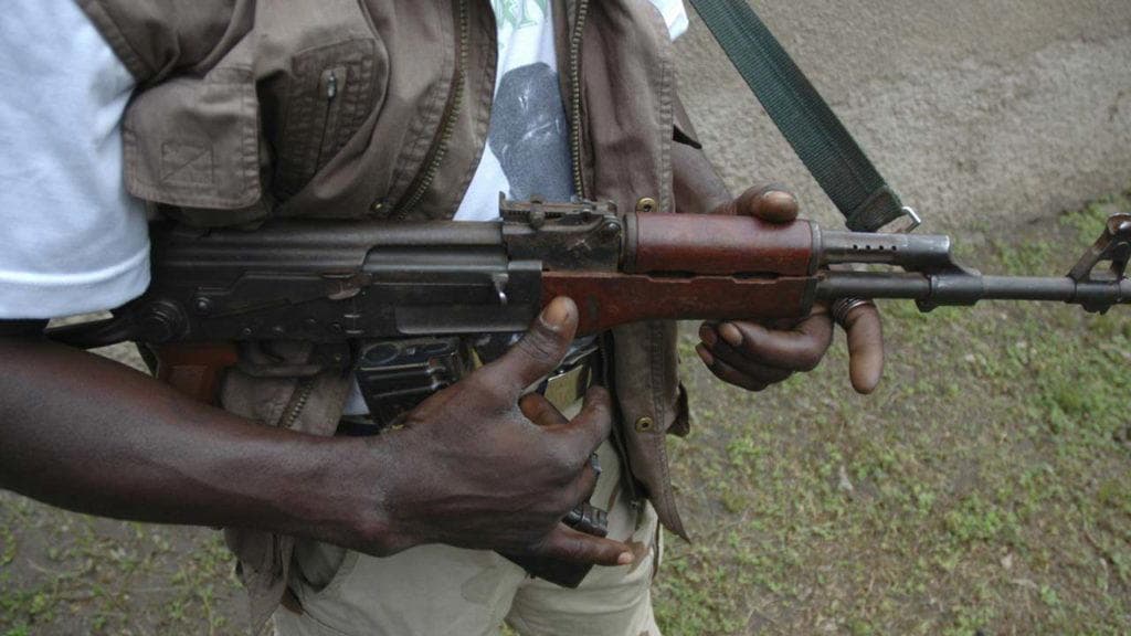 Six soldiers killed, father, sons burnt alive as terrorists attack Zamfara, Sokoto communities