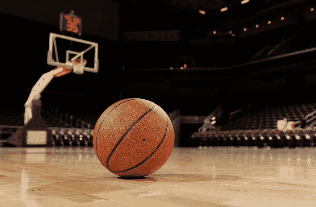 LeBron’s Sixers in spotlight as full 2026-27 NBA schedule revealed
