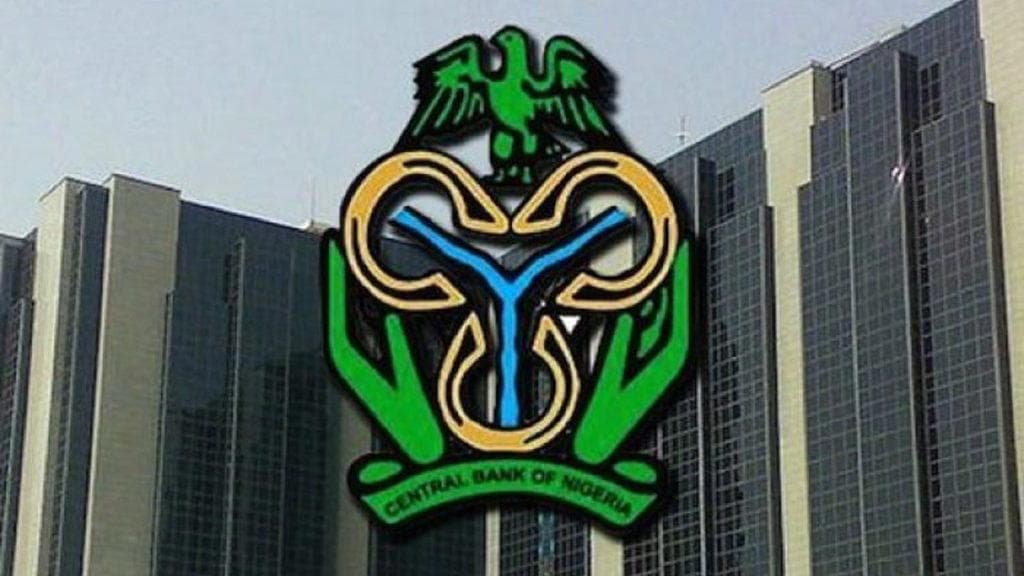 Nigeria: Economic Activities Expand Second Straight Month Despite Industry Contraction - - CBN
