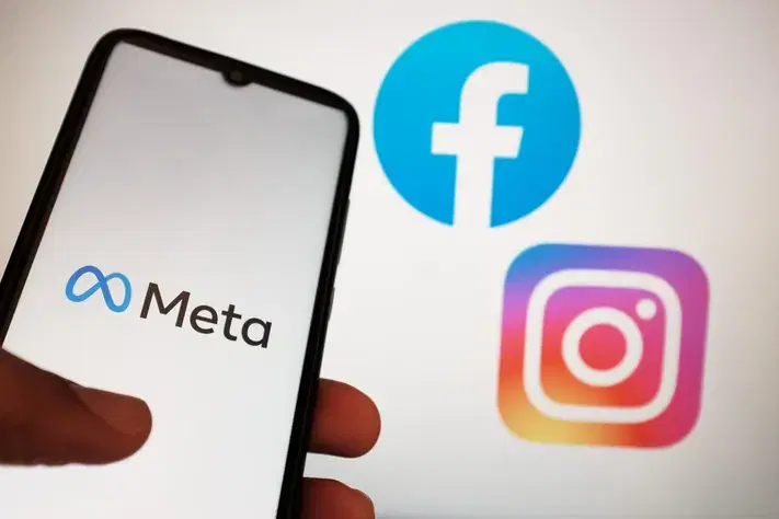 No more doom scrolling or Instagram Stories? A Meta trial loss could end the social media we know