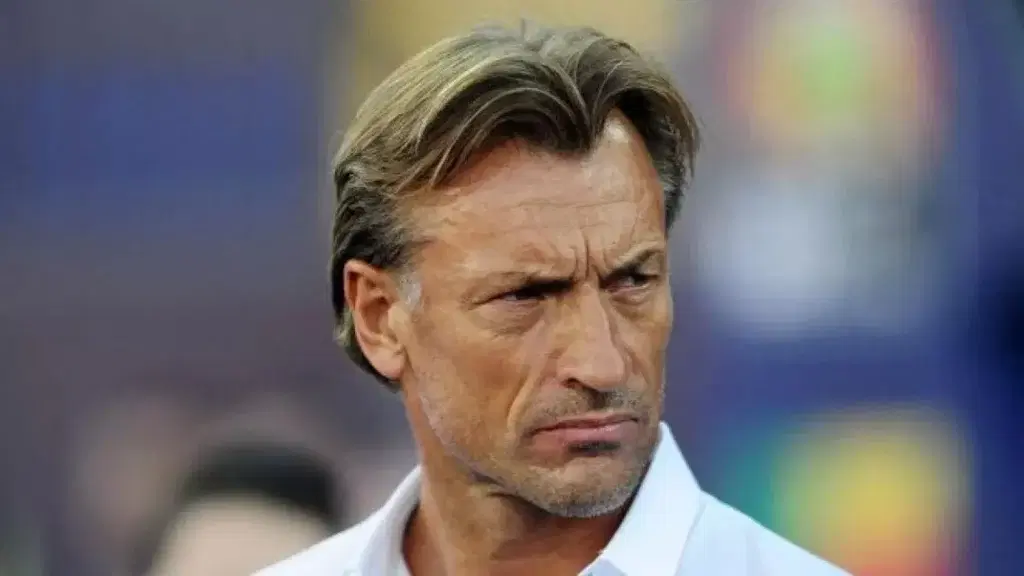 Renard returns for second spell as Ivory Coast coach