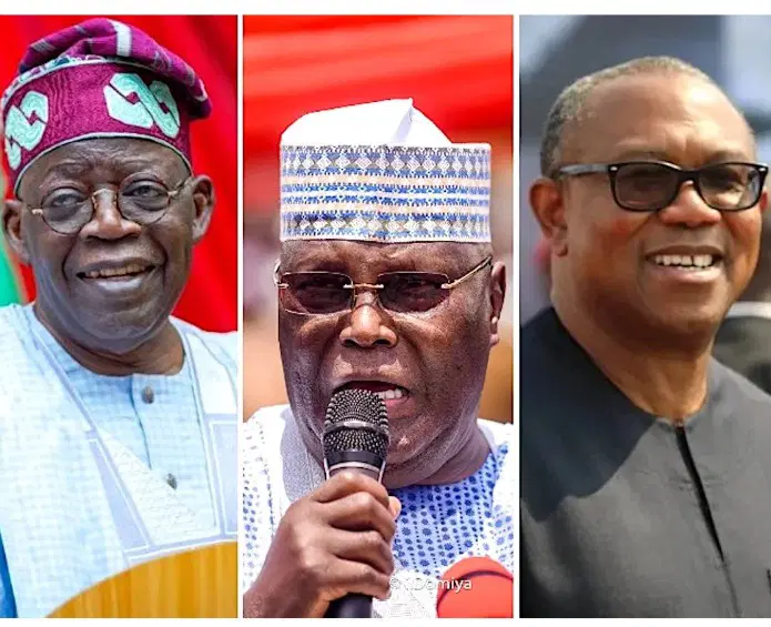 Morning recap: Dangote defends petrol price hikes, APC-ADC subsidy row, other top stories