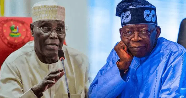Don’t discuss Atiku’s ‘NYSC certificate forgery’ suit against Tinubu in media — Judge warns lawyers