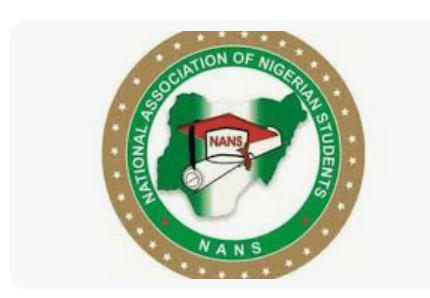 NANS calls for release of student leader arrested over political crisis in Osun