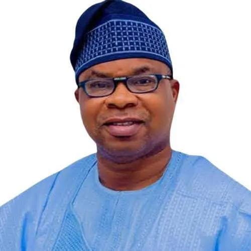 Osun: I’ll win with people’s votes, not rigging – Oyebamiji replies Adeleke